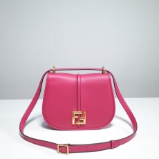 Fendi Satchel Bags